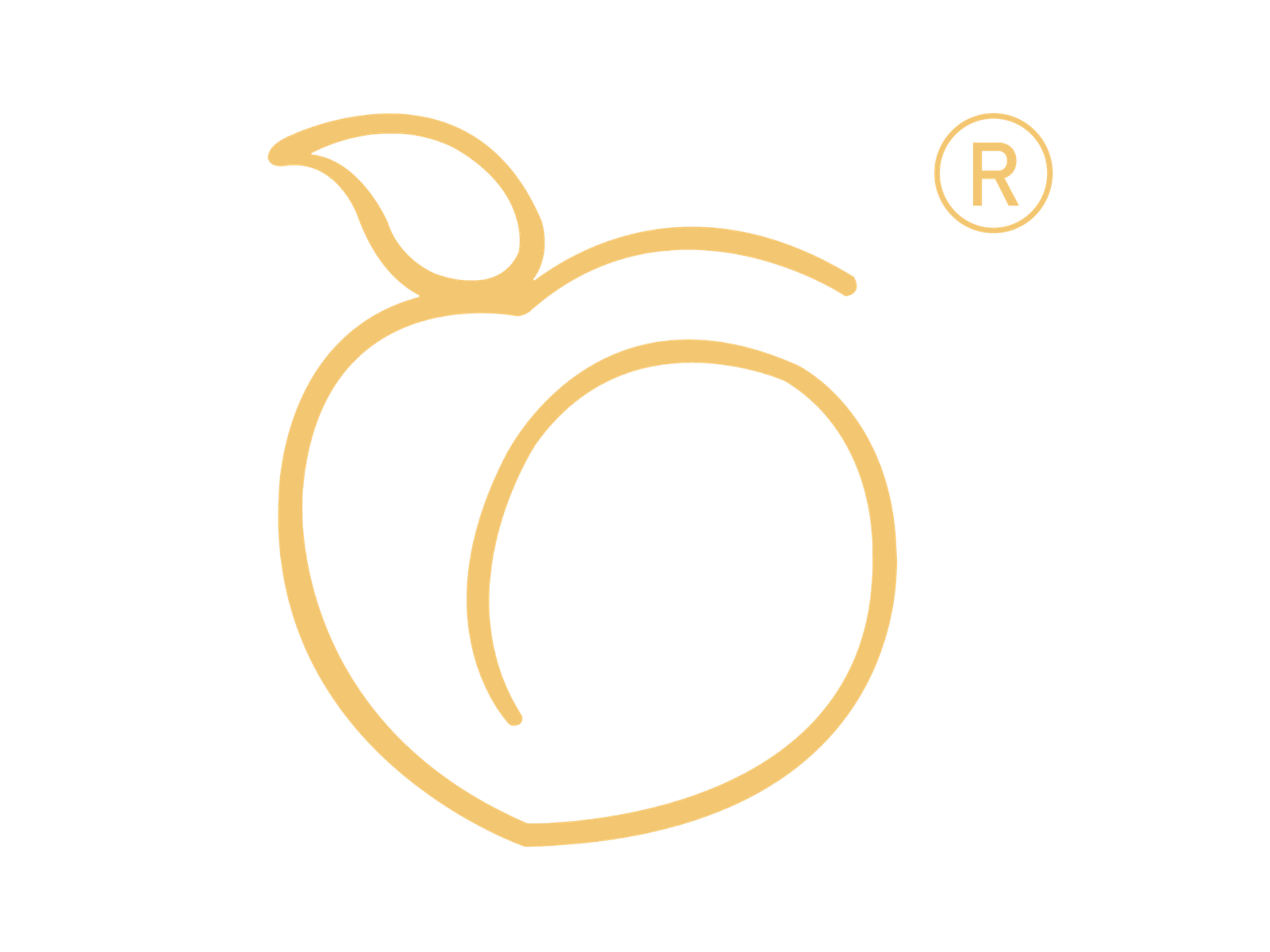 Peach Bio